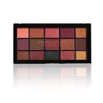 Revolution Re-Loaded Newtrals 3 16.5 gm