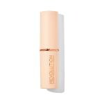 Makeup Revolution Fast Base Stick Foundation F14 6.2 gm