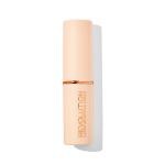Makeup Revolution Fast Base Stick Foundation F5 6.2 gm