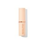 Makeup Revolution Fast Base Stick Foundation F6 6.2 gm