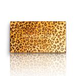 Revolution Wild Animal Courage Palette 18 gm