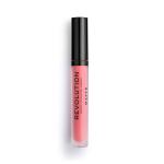 Revolution Excess 138 Matte Lip 3 ml
