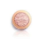 Revolution Highlight Reloaded Make an Impact 6.5 gm