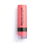 Revolution Excess 138 Matte Lipstick 3.5 ml