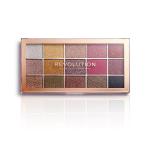 Revolution Foil Frenzy Creation Eyeshadow Palette 30 gm