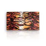 Revolution Wild Animal Fierce Palette 18 gm