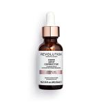 Revolution Skin Dark Spot Corrector 30 ml