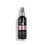 Makeup Revolution London Glow Fix Illuminating Fixing Spray 100ml