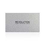 Makeup Revolution Life on the Dancefloor After Party Eyeshadow Palette 26.4 gm