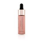 Makeup revolution liquid highlighter liquid rose gold 18 ml