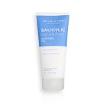Revolution Body Skincare Salicylic (Balancing) Moisture Gel 200 ml