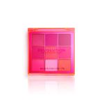 Makeup Revolution Viva Neon Palette Party Vibes 11.25 gm