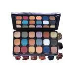 Revolution Forever Flawless Optimum 19.8 gm