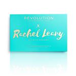 Revolution X Rachel Leary Ultimate Goddess Palette 35.3 gm