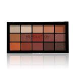 Makeup Revolution Re-loaded palette - Iconic Fever 16.5 gm