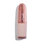 Makeup Revolution Soph Nude Lipstick Syrup 3.2 gm