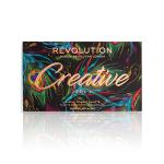 Revolution Creative Vol 1 12 gm