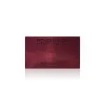 Makeup Revolution Ultra 32 Eyeshadow Palette Flawless 2 20 gm