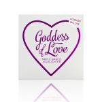 I Heart Makeup Hearts Highlighter Goddess of Love 10 gm