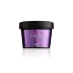 I Heart Revolution Rainbow Paste Purple Wings 75 ml