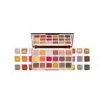 Makeup Revolution X Sophx Extra Spice 14.4 gm