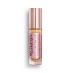 Revolution Conceal & Define Concealer C9.5 4 gm