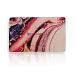 Makeup Revolution Forever Limitless Allure Eyeshadow Palette 30.9 gm