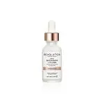 Revolution Skincare Blemish and Pore Refining Serum - 10% Niacinamide + 1% Zinc 30 ml
