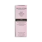 Revolution Skincare EGF Serum 30 ml