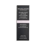 Revolution Skincare Stabilised Active Collagen 30 ml