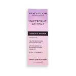 Revolution Skincare Superfruit Extract 30 ml