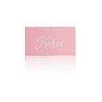 Revolution X Kisu Eyeshadow Palette 24 gm
