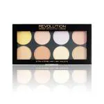 Makeup Revolution Ultra Strobe and Light 15 gm