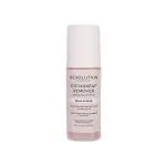 Revolution Skincare Dual phase Eye Makeup Remover 150 ml
