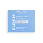 Revolution Skincare Salicylic Acid & Zinc PCA Purifying Water Gel Cream 50ml