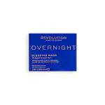 Revolution Skincare Overnight Soothing Sleeping Mask 50 ml