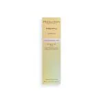 Revolution Skincare Pineapple Enzyme Glow Gommage Peel 100 ml