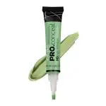 L.A.Girl PRO Conceal Green Corrector 8 gm