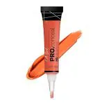 L.A.Girl Hd Pro Conceal Orange Corrector 8gm