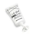 L.A.Girl PRO Prep HD Face Primer Clear 15 ml