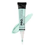 L.A.Girl Pro Conceal - Mint Corrector 8 gm
