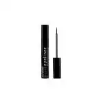 L.A. Colors Liquid Eyeliner - Black 7 ml