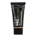 L.A.Girl HD PRO BB Cream Fair 30 ml