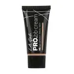 L.A.Girl HD Pro BB Cream -Light/Medium 30ml