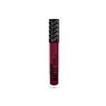 L.A. Colors Matte Liquid Lip Color Danger 4 gm