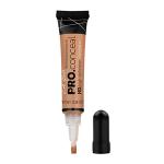 L.A.Girl HD PRO Conceal Cool Tan 8 gm