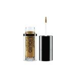Nicka K RADIANT LIQUID SHADOW- OCHROID TITAN 5 gm