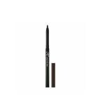 Nicka K AUTO EYE LINER AA02 DARK BROWN 0.3 gm