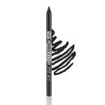 L.A.Girl Shockwave Neon Eye Liner - Blackout ( Black ) 1.2 gm