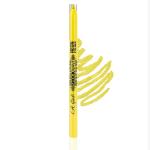 L.A.Girl Shockwave Neon Eye Liner - SCream in ( Yellow) 1.2 gm